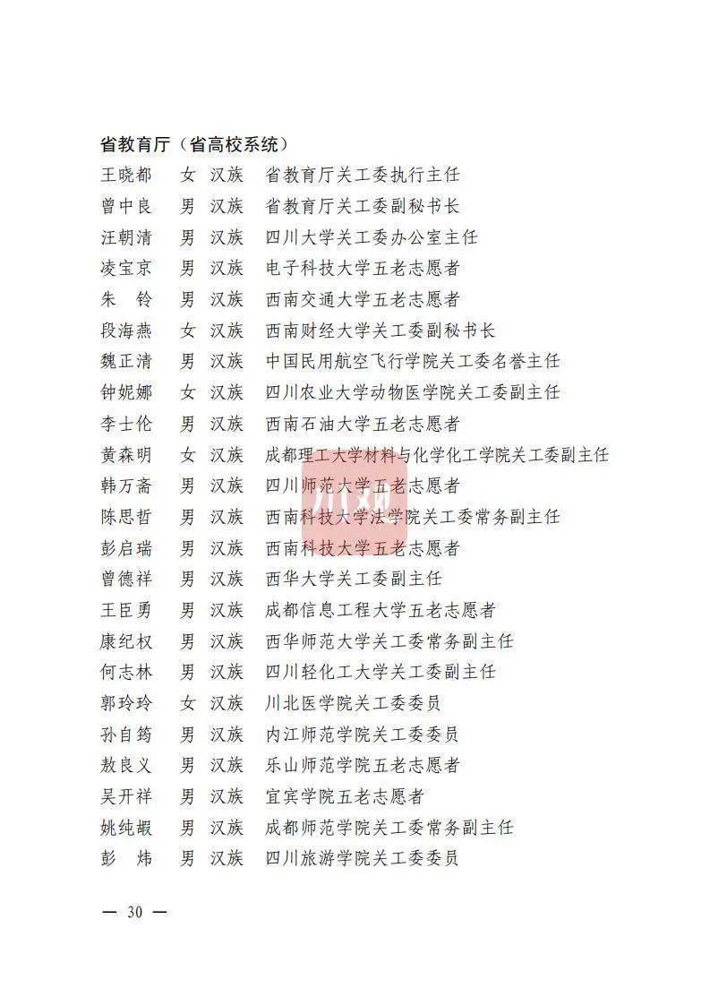 在火山视频平台上刷赞器如何帮助视频获得更多赞