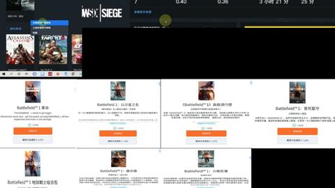 如何有效地为橘子内容刷赞以提升粉丝互动