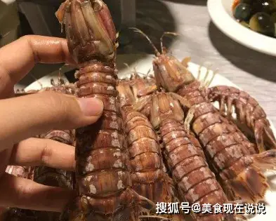 如何使用网页刷皮皮虾的转发和点赞