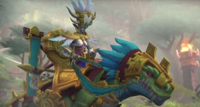 在魔兽世界赞达拉帝国无限刷副本机制是否允许玩家无限获取资源