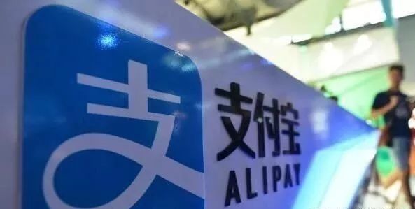 墨言免费刷赞平台是否真的提供最低价服务
