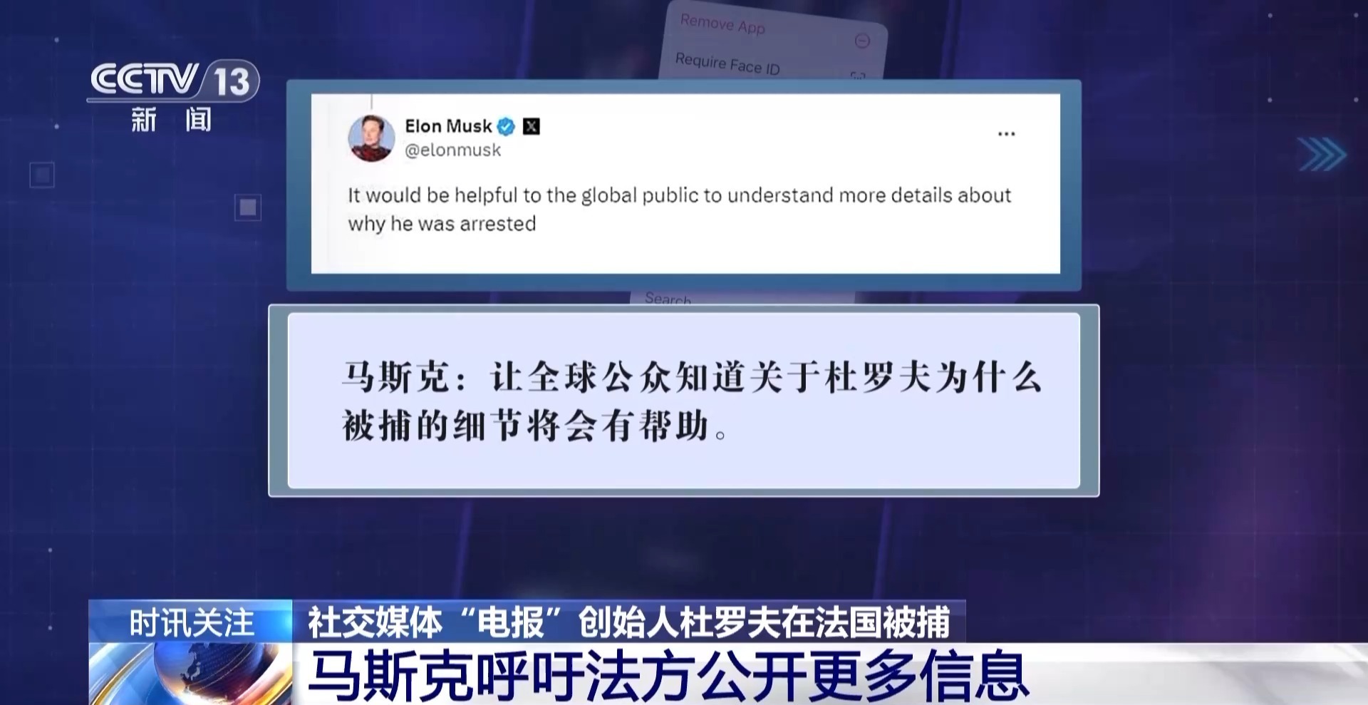 在社交媒体中刷扣扣点赞现象为何普遍