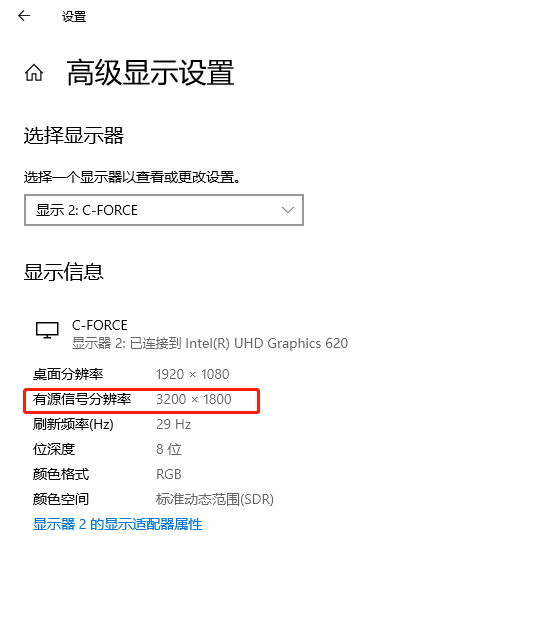 在数字时代24小时自动下单刷赞服务是否真的能提升业务表现