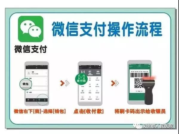 在线免费刷赞服务有哪些潜在风险用户如何选择合适平台避免问题