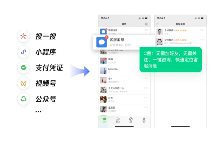 在数字社交平台如何帮别人QQ说说刷赞的实用方法