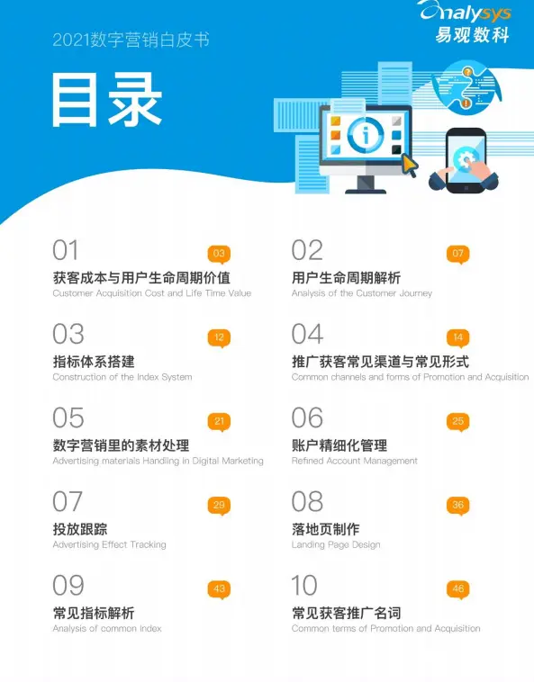 在数字营销策略中使用自动免费刷赞软件是否真的免费且能刷赞而不被封号它的安全性如何