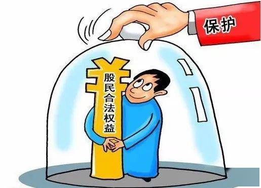 如何有效避免刷赞行为维护公平性