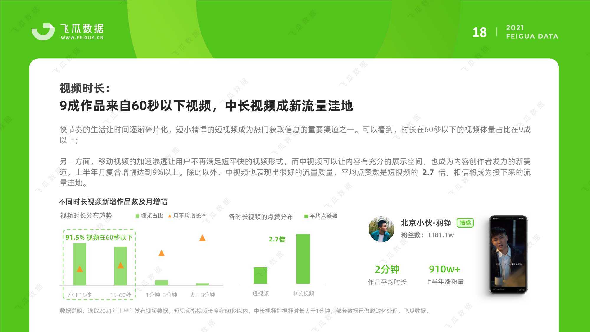 在电商生态中有赞刷评论为何存在争议