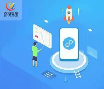 在竞争激烈的旺旺业务网站上如何刷赞以脱颖而出