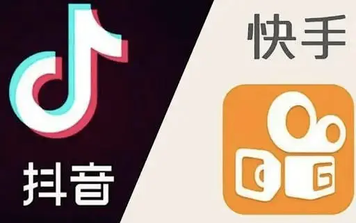 在快手抖音上使用刷赞赚钱软件真的能赚钱吗