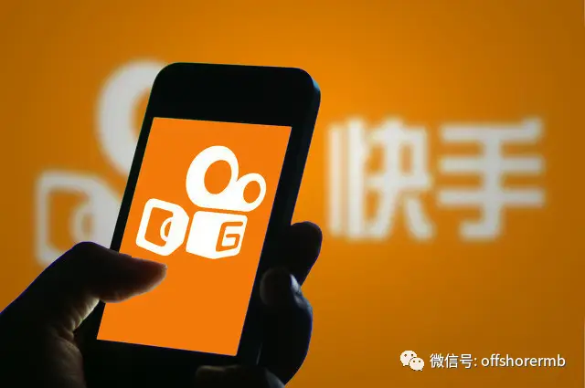 快手刷赞网推广业务平台是推广业务的理想选择吗