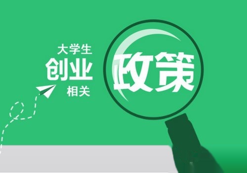如何获取可靠的便宜刷赞服务