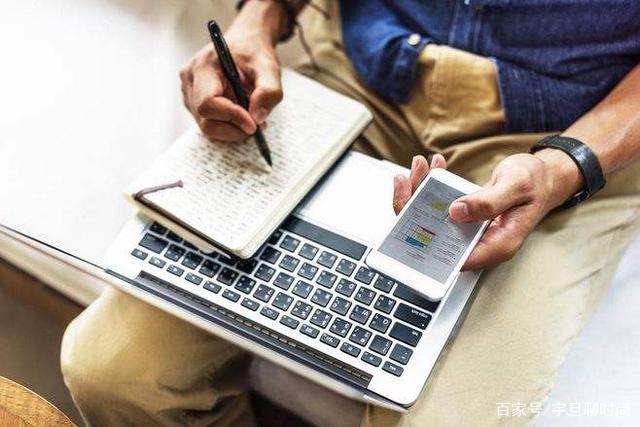 如何高效单刷卡拉赞团本