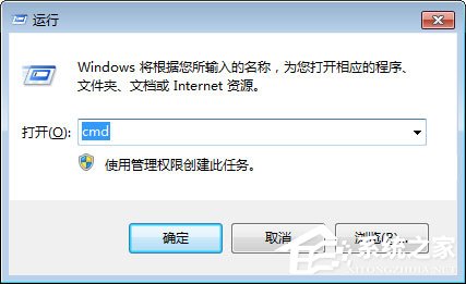 在贴吧上刷视频点赞的实用技巧与方法有哪些