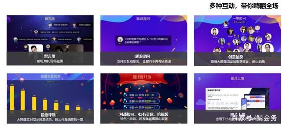 在数字时代刷赞方法如何帮助个人快速提升在线人气和影响力
