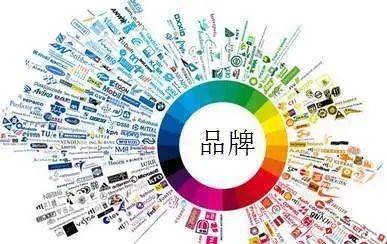 在数字营销中刷赞平台的建立方法有哪些