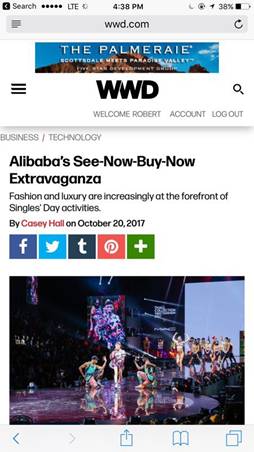 在社交媒体上刷到合拍视频后点赞的正确方式是什么