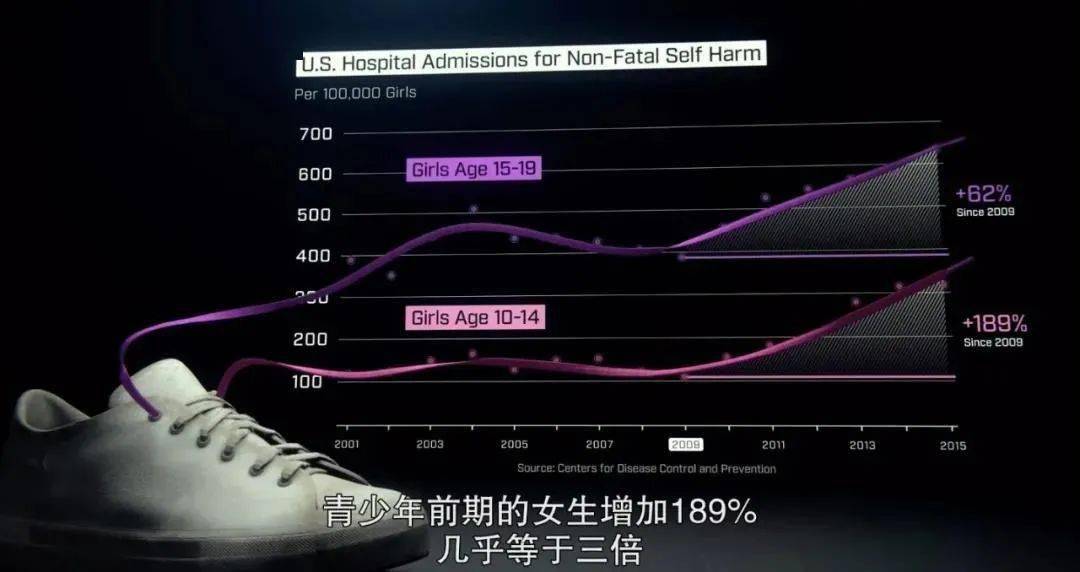 如何在社交媒体上有效刷赞以提升红茶业务