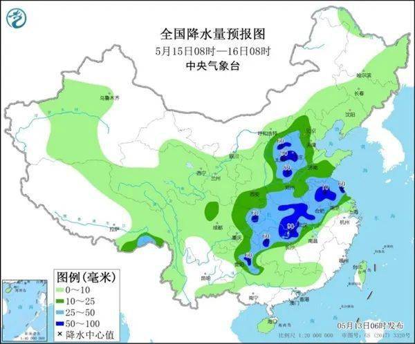 如何安全有效地进行机刷公众号点赞