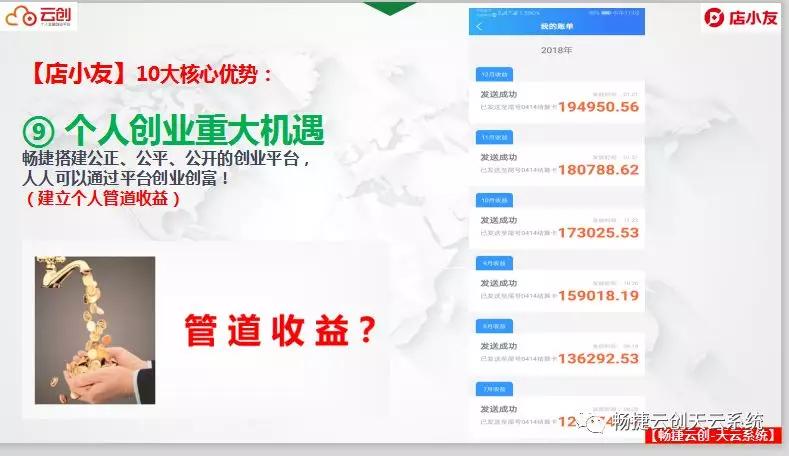 在竞争激烈的市场中淘宝微博评论刷赞如何帮助脱颖而出