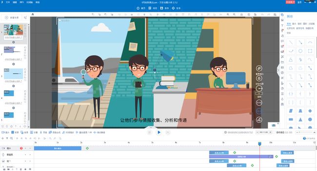如何在抖音平台上轻松设置刷到点赞多的内容