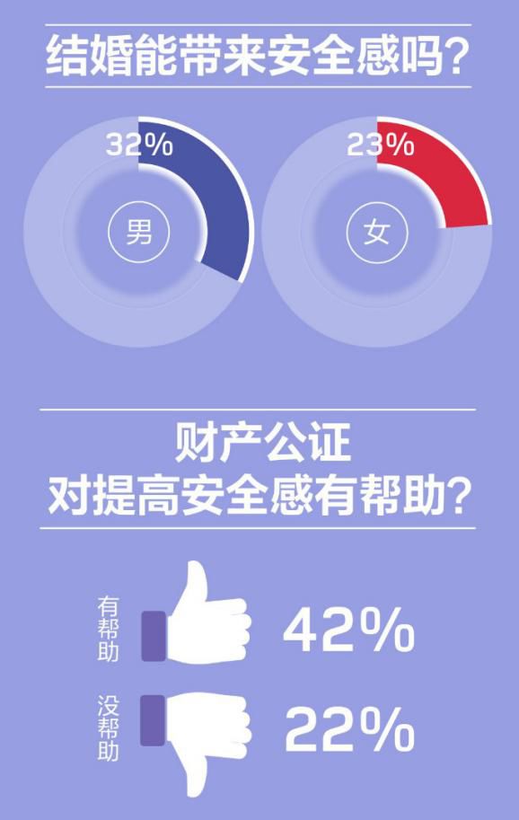 如何在爱男孩网站上安全有效地进行刷赞操作