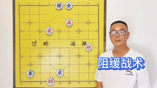 如何高效单刷卡拉赞象棋有哪些关键技巧和策略