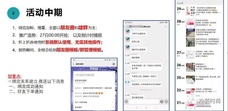 在策划线上活动时如何有效避免刷赞行为确保公平性