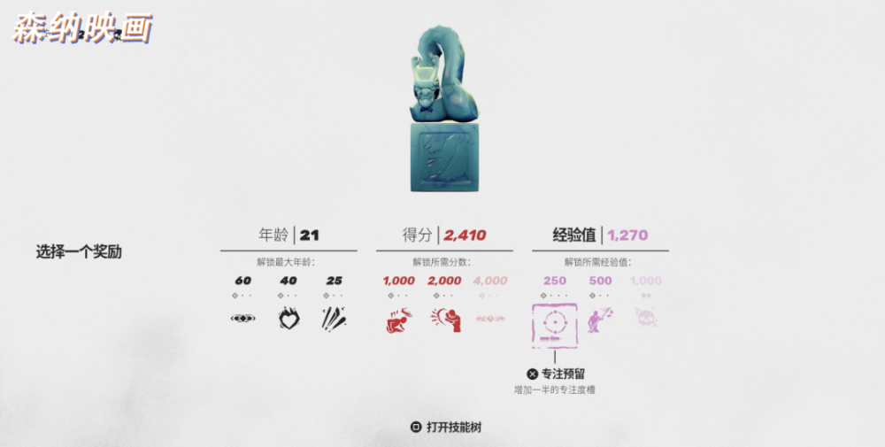 如何全面理解快手刷赞的机制与原理