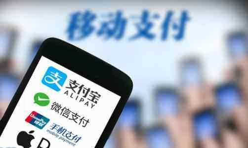 如何在微信支付宝上免费刷赞而不被平台限制