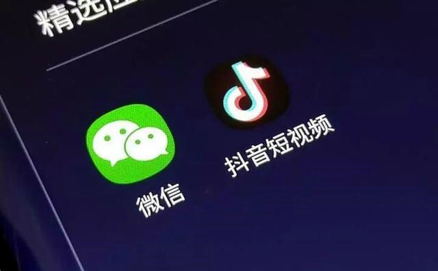 快手刷赞网站在线便宜的服务可靠吗