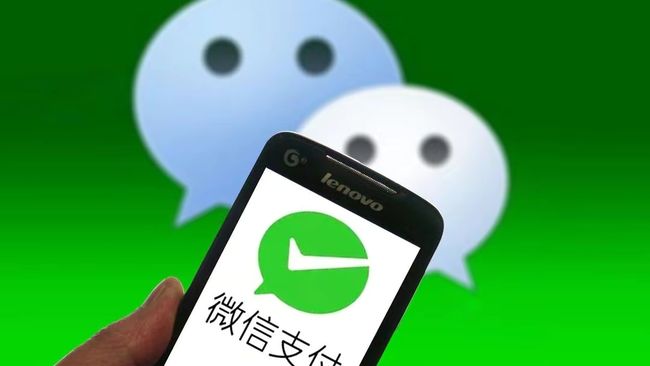在微信平台上高效刷留言点赞的具体方法是什么
