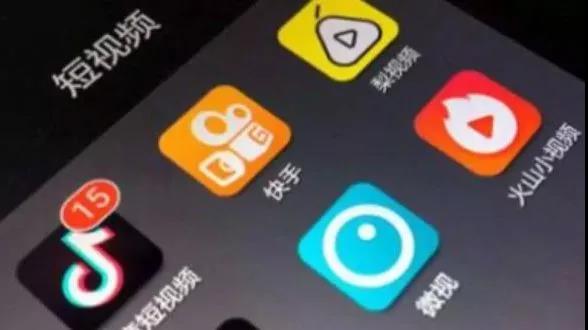 如何在快手平台上实现快速刷赞和秒赞功能