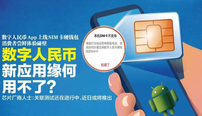 在数字时代如何通过编程刷名片赞提升影响力
