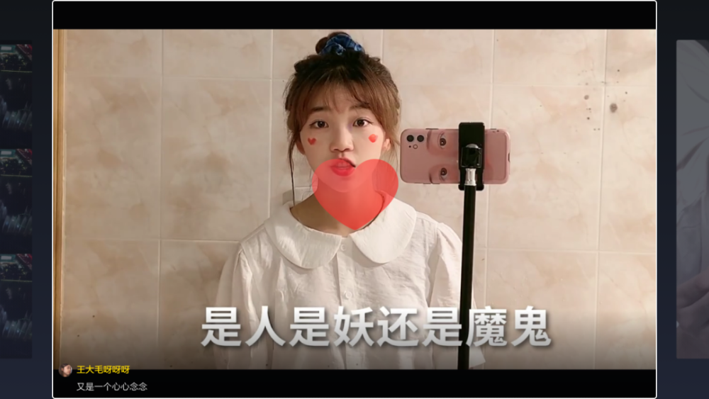在快手上刷点赞哪里能找到靠谱可靠的服务提供商