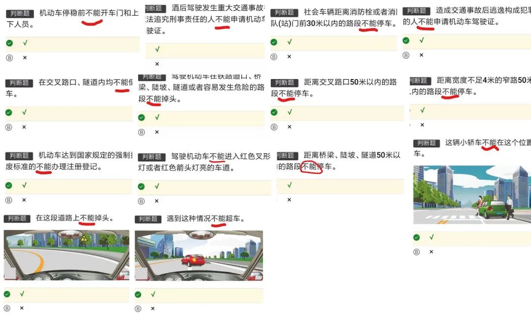 如何高效掌握空间刷赞技巧成为点赞高手
