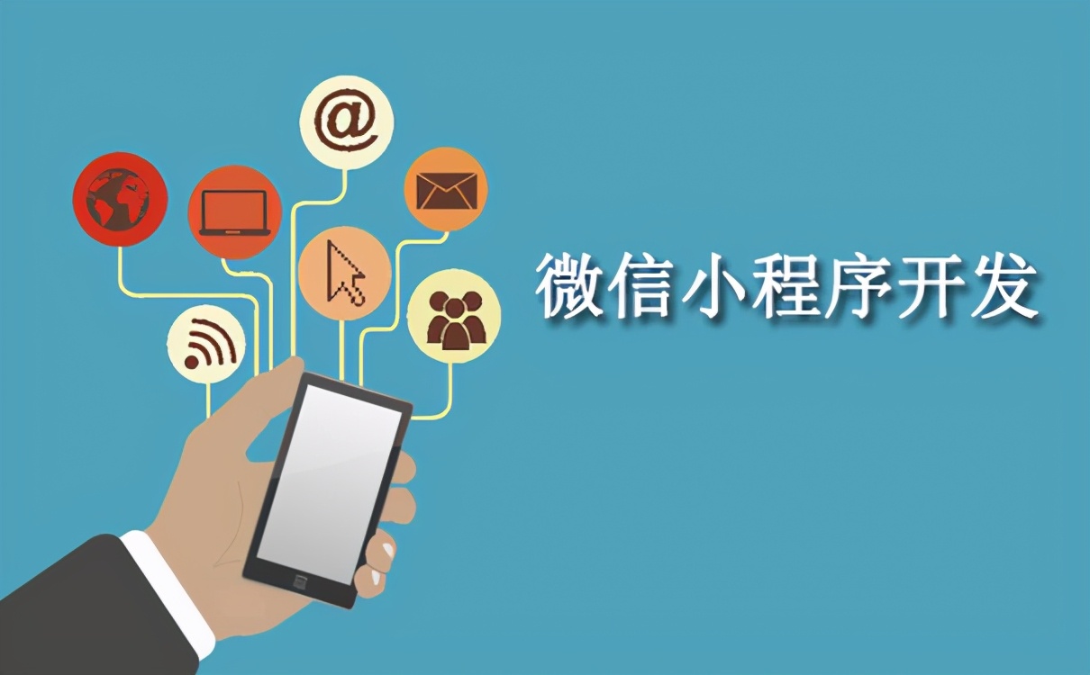 如何使用刷赞软件在空间中安全高效地增加点赞数量以提升个人影响力