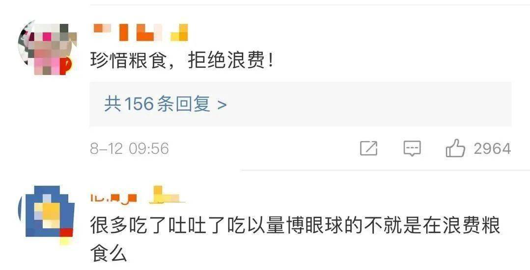对于想要提升影响力的用户来说在抖音快手等平台上刷几万赞需要注意什么才能安全操作