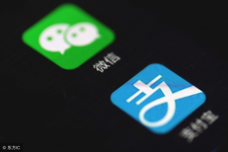 如何利用微信留言刷赞小助手提升社交点赞率