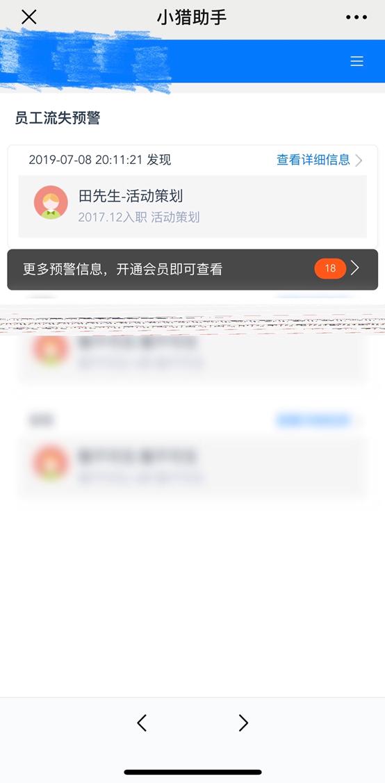 如何使用快手刷赞网址墨言来提升点赞数