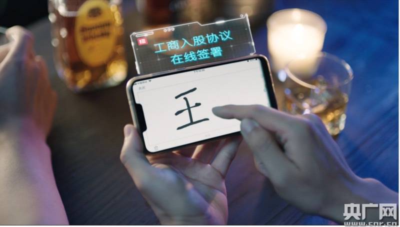 如何安全高效地刷签名赞以提升社交媒体人气