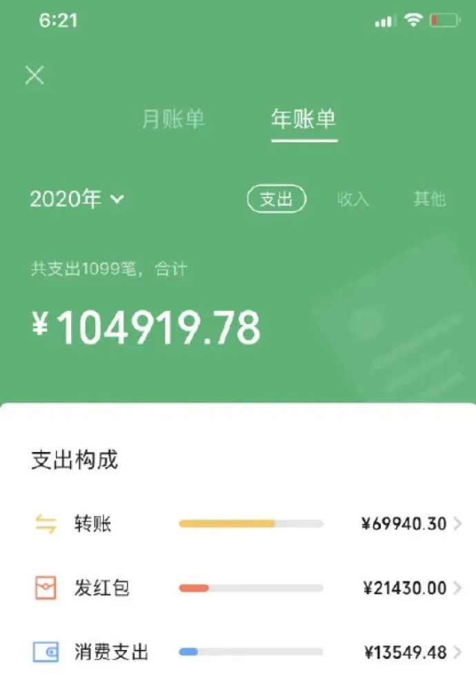 在线哪里能找到刷赞最便宜的平台服务推荐