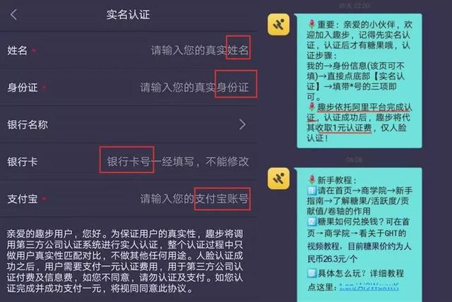 墨言刷赞平台为什么是刷赞服务中用户信赖的第一选择