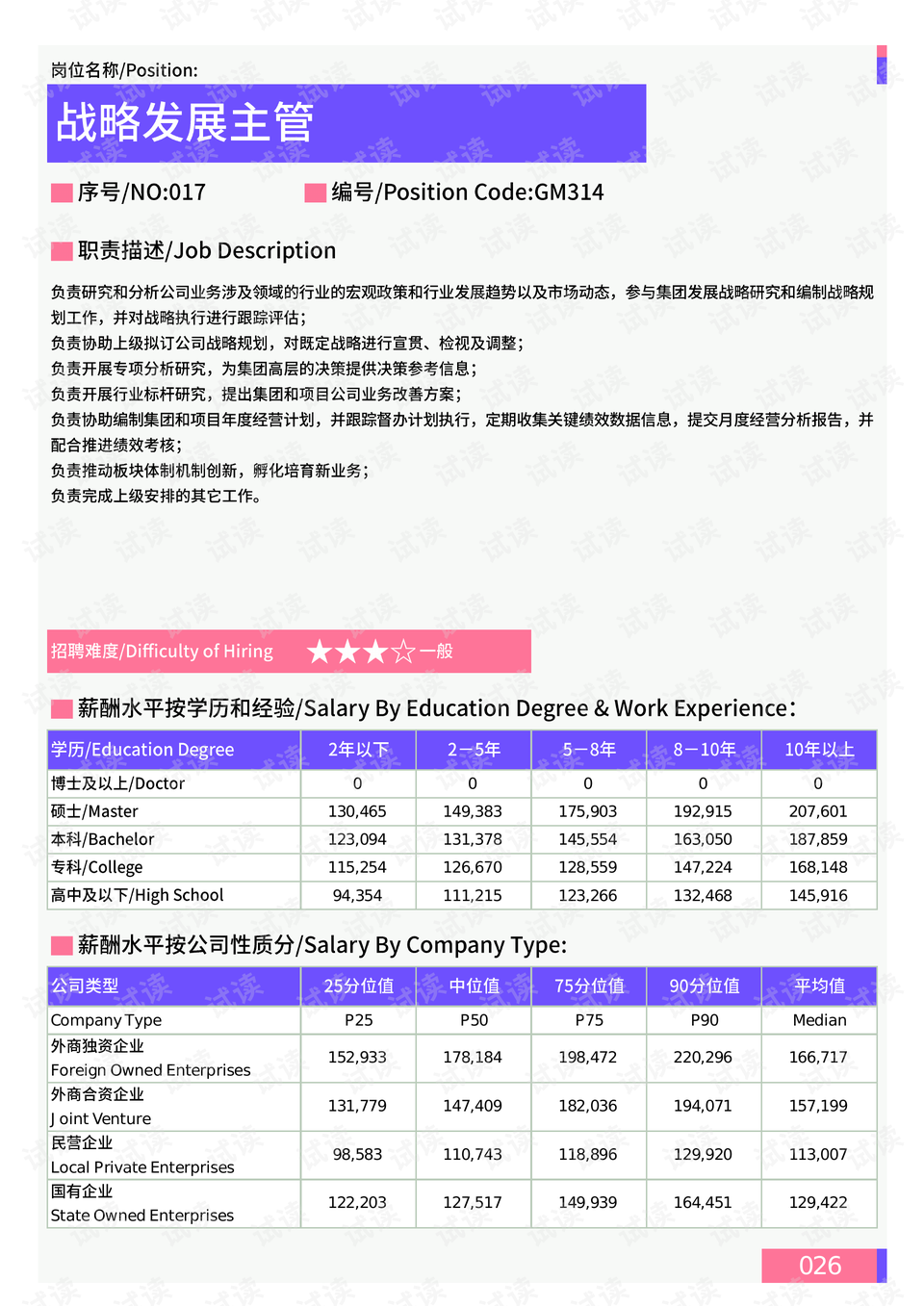 如何策略提升微博内容的点赞至顶级水平