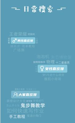 在快手平台上如何快速有效提升视频播放量和点赞数