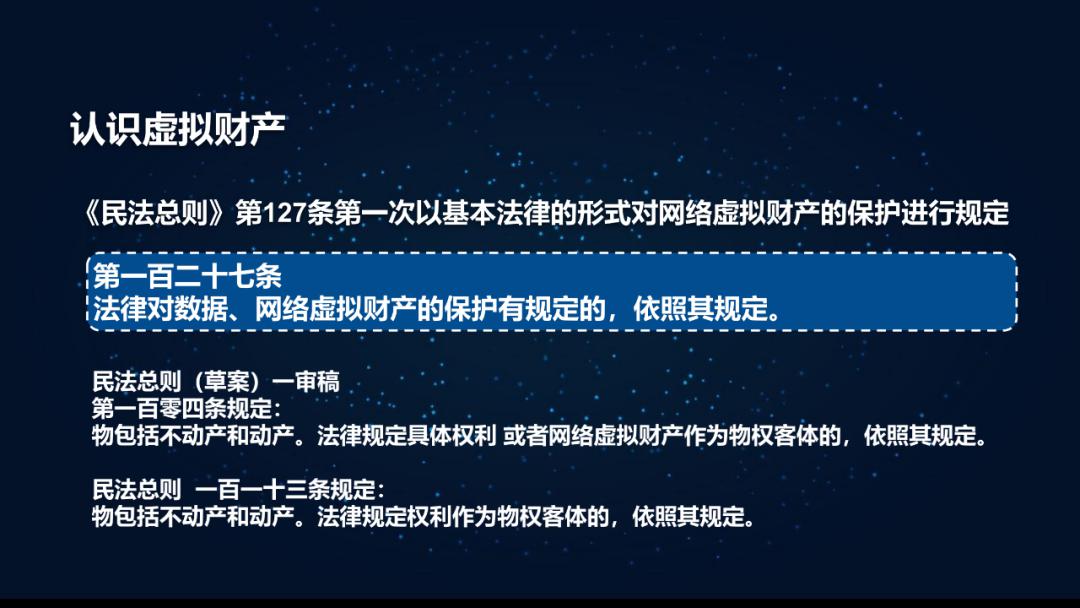在虚拟的网络世界中真人刷赞的行为是否真实可信