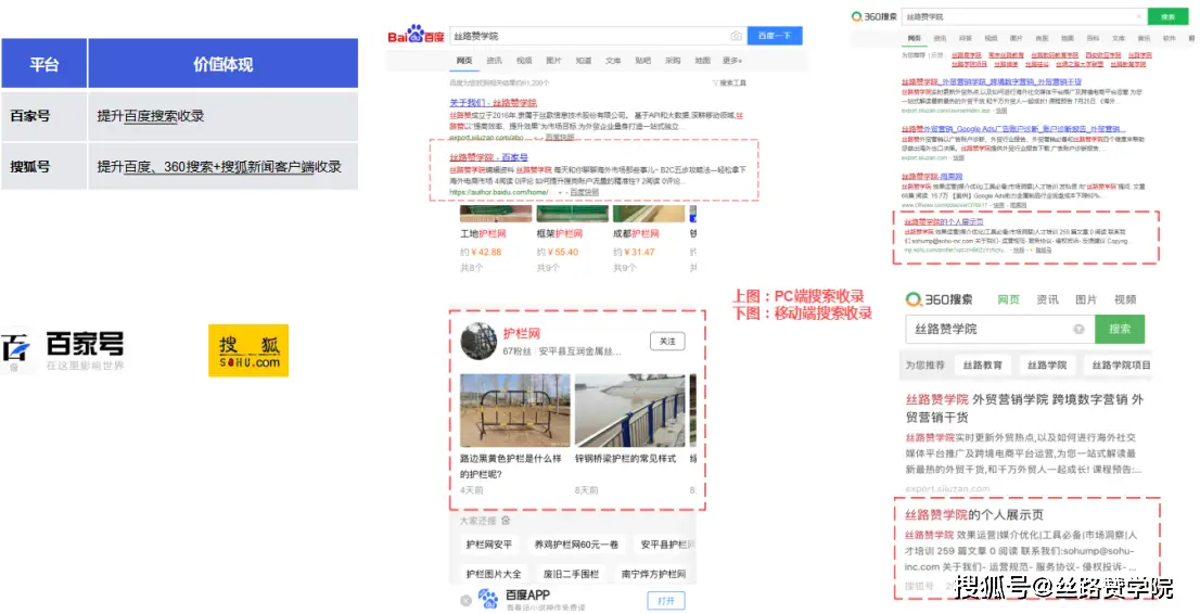 天天点赞代刷服务是什么以及它如何帮助你的社交媒体账号
