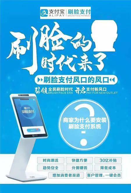 如何在520网站上安全刷赞并提升人气你知道吗