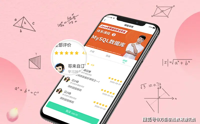 如何下载刷赞网平台源码并搭建自己的网站