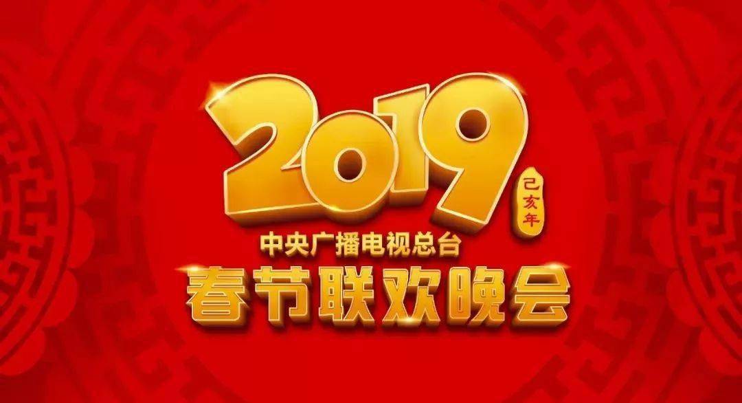 在数字时代背景下为什么苏苏频繁刷名片点赞